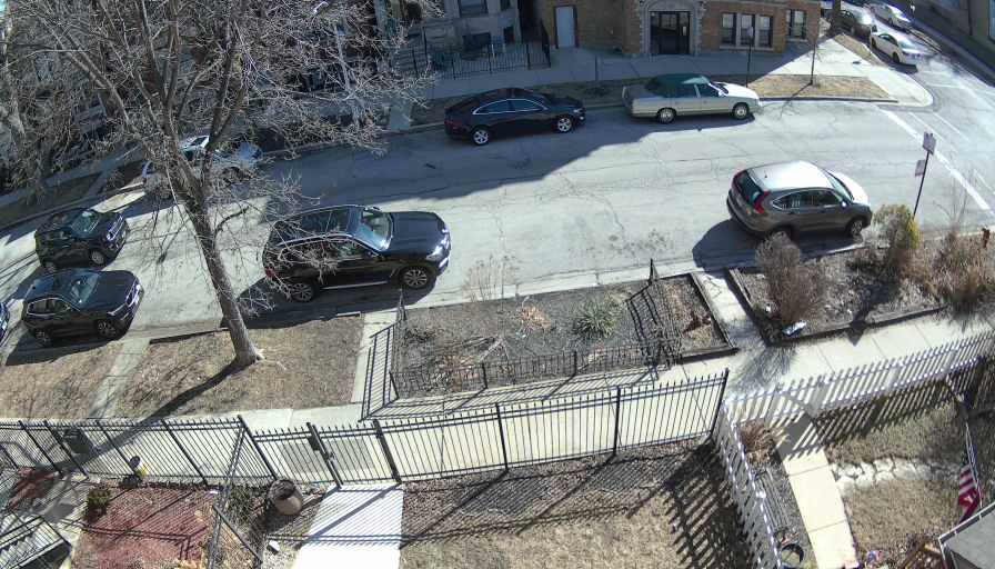 Reolink Camera One_00_Reolink Home Hub One_20250310110525.jpg